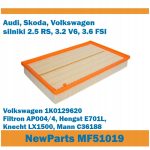 6dc2ccee7bd7cdb07b6acea3e25ae845