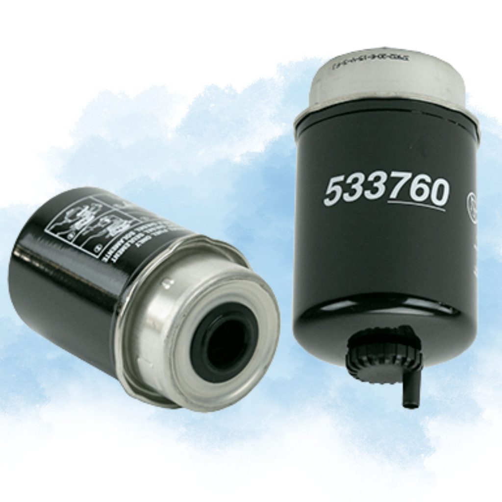 fccf88369ba6e8e2f6fdfb2de8ac4ca1