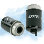 fccf88369ba6e8e2f6fdfb2de8ac4ca1