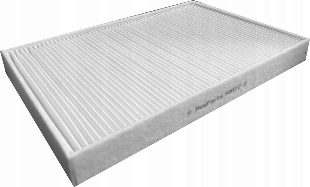 098e1351281792d6af74c5819763485a