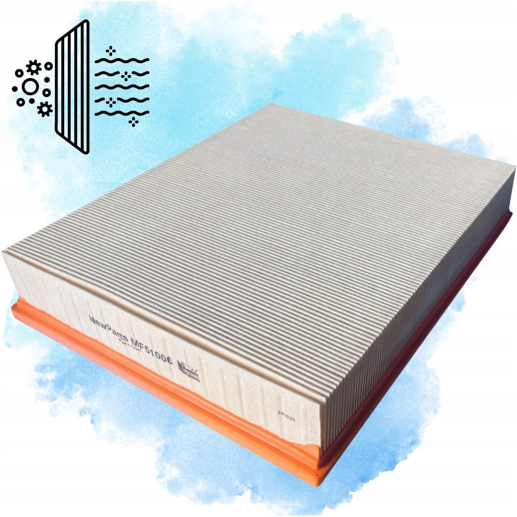 63bf404dfa08a2626f15462c3c3eeae6