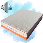 63bf404dfa08a2626f15462c3c3eeae6