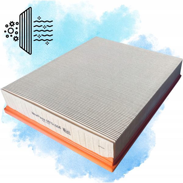 63bf404dfa08a2626f15462c3c3eeae6