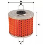 9f8c22b14fe67ebb03999f2443ec4d85