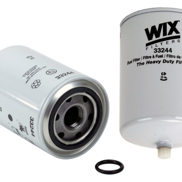 1472d6fa4ffa0ddf5b427cf3ed262cd3