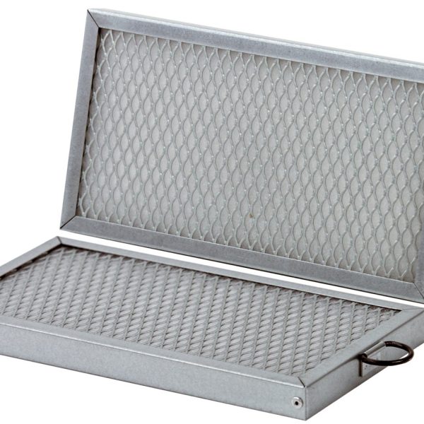 5e586b35d1527f4a026f5cae09e41e5f