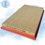 38fca10b20fe35eeea912a197abce8ec