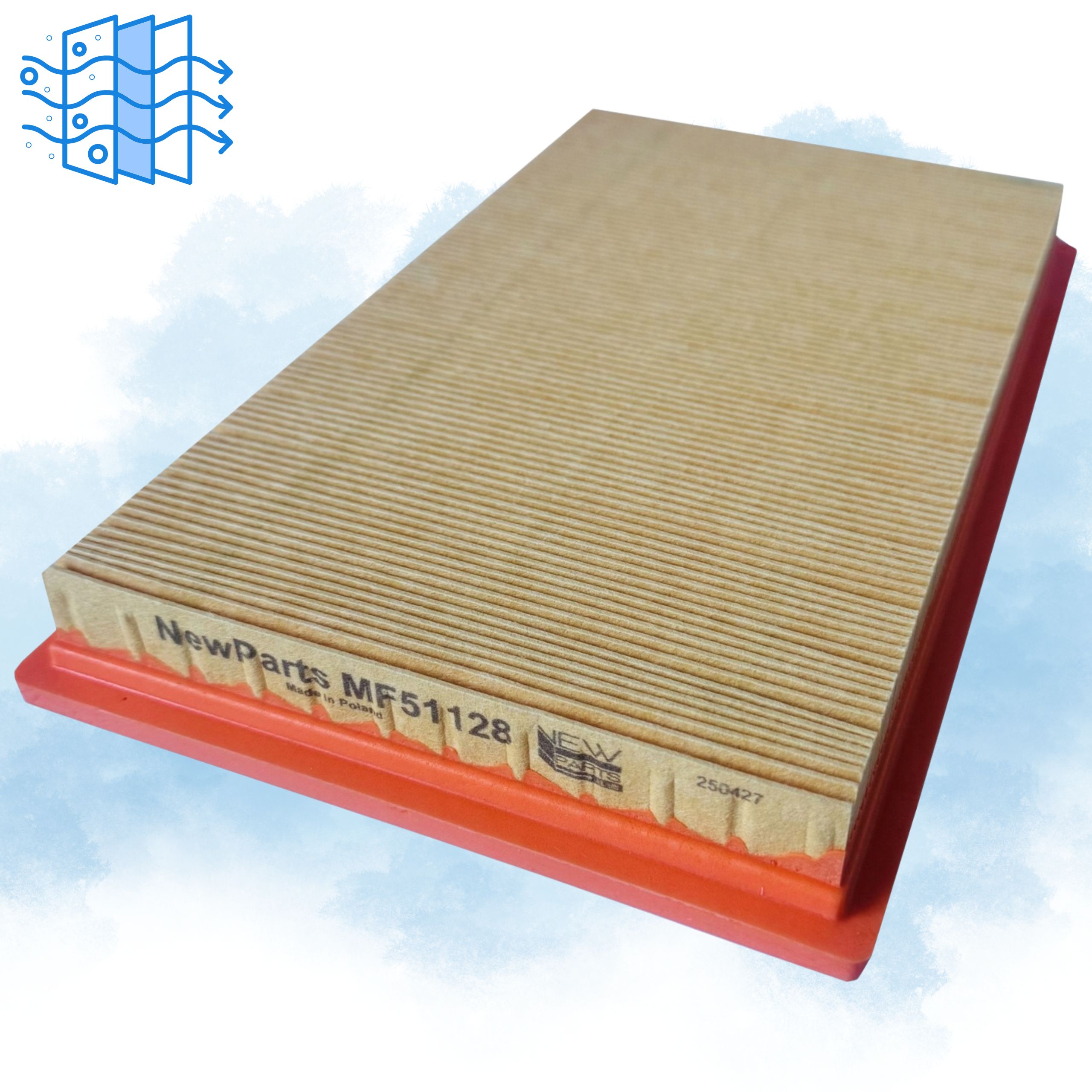 4a7db5cd072f33b1180954d81586fb2e.jpg 38fca10b20fe35eeea912a197abce8ec