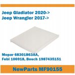 efa28e79fab23b3db5cbcb60bb2c3bf6