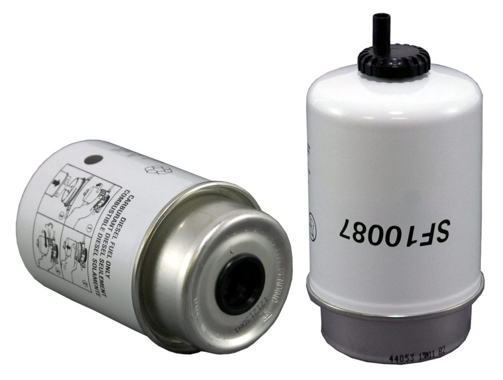 bf474be1558c6572ed4fba9e72aaf956