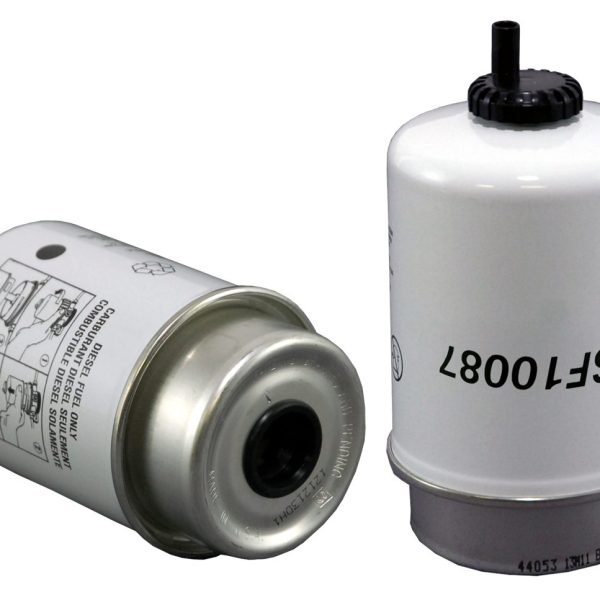 bf474be1558c6572ed4fba9e72aaf956