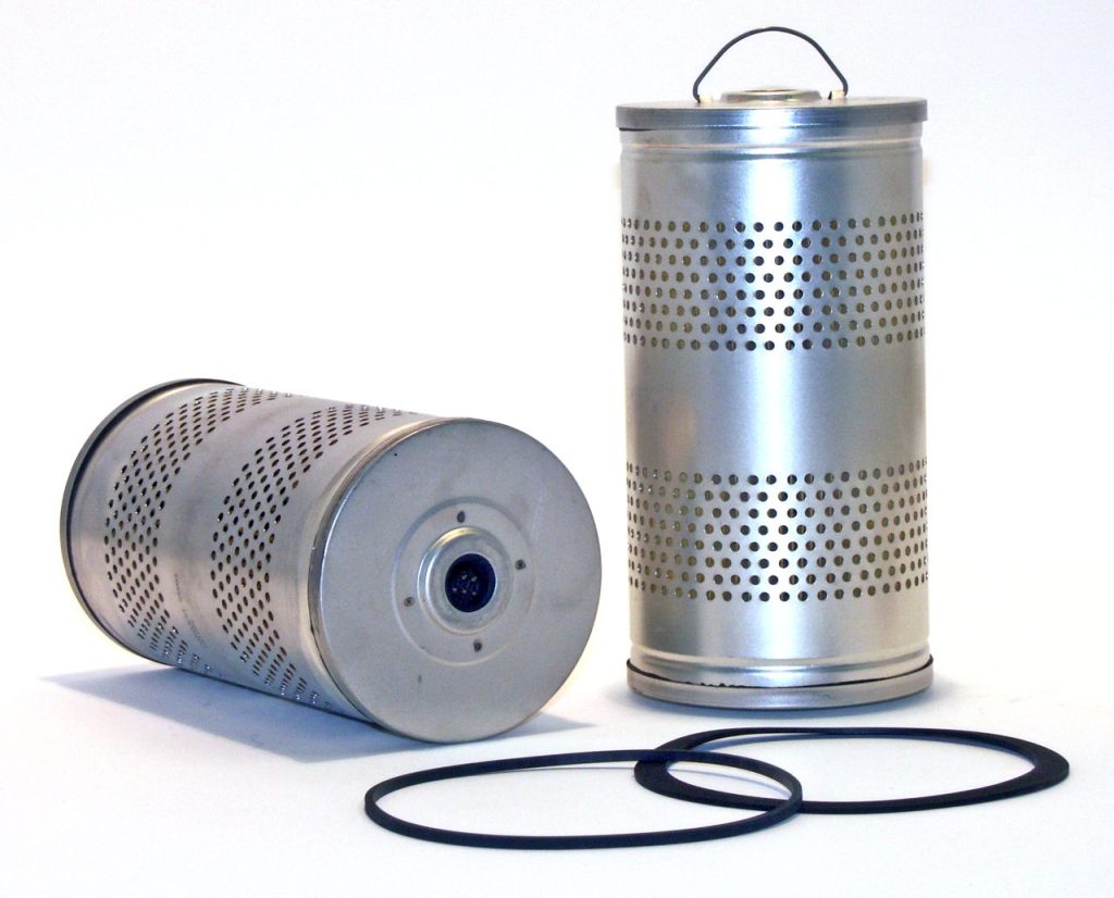 16f74b20fc481ce3010d3a8c77754e00