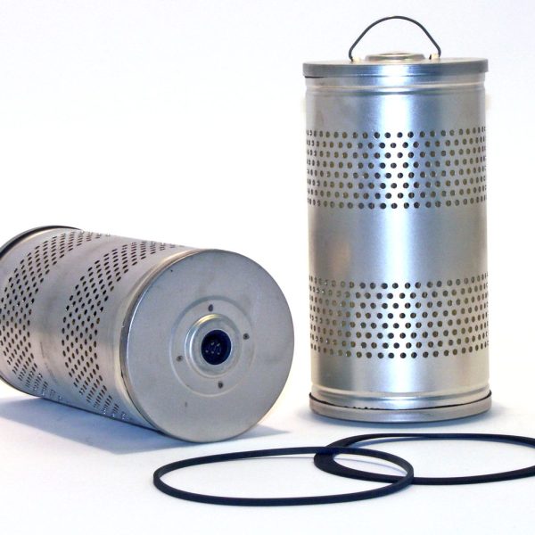 16f74b20fc481ce3010d3a8c77754e00