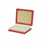 7fc5f5cffdb0064bd4260caac5dd28a6