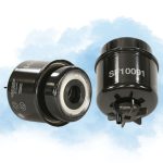 9e6191563c64ee47fa99e60d4ef82197