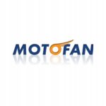 9d8b54873a8530852b5b21e8ff3a584e