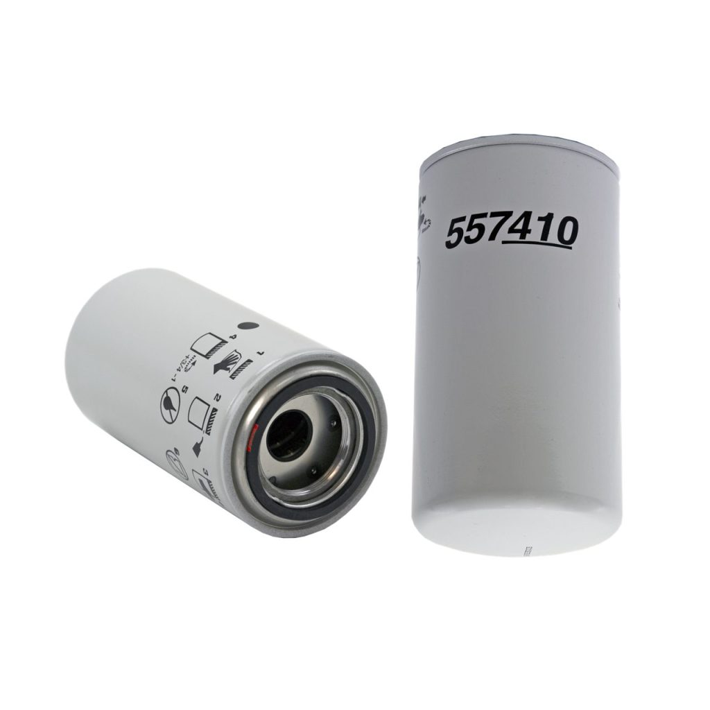 313815c3f4c6c9600e591b1ec555e948