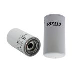 313815c3f4c6c9600e591b1ec555e948