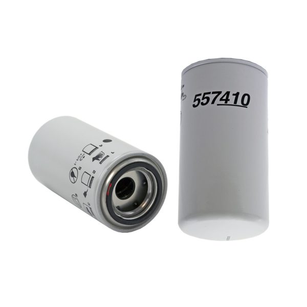 313815c3f4c6c9600e591b1ec555e948