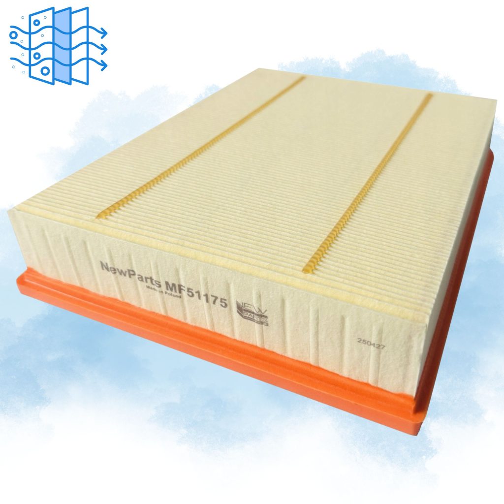 7cf3018e33f9f254ec9df56009d0aac4