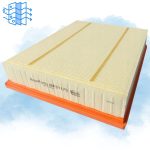 7cf3018e33f9f254ec9df56009d0aac4