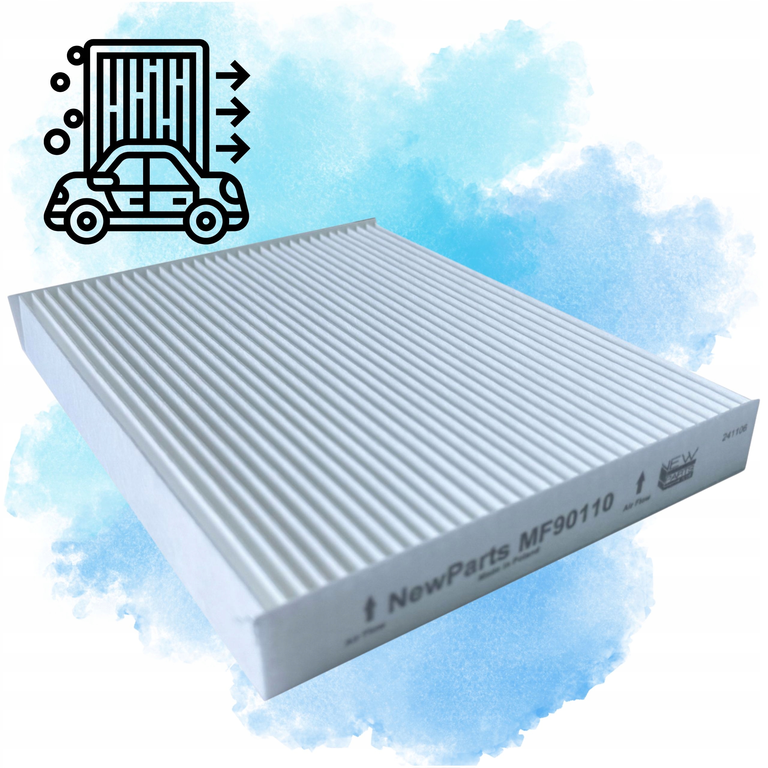 4ef34d2f305f0e7d9ff738cef958827f.jpg 86b796cfa079317b511adc68892d1f2d