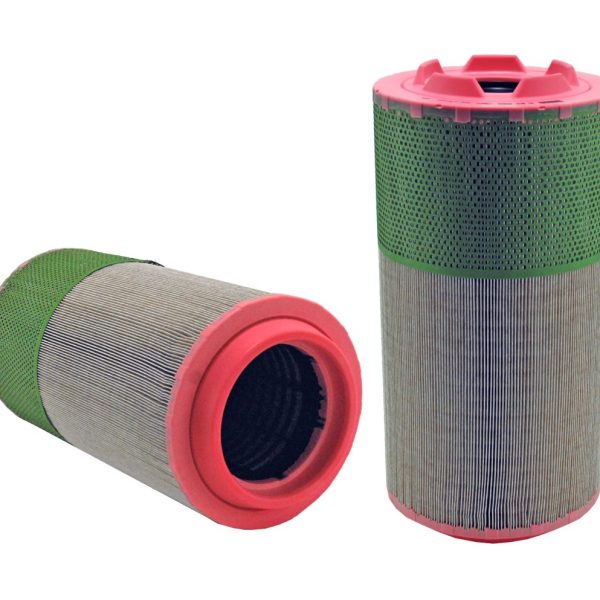 0fc75ffc9de80291cecec1e04554e2b9