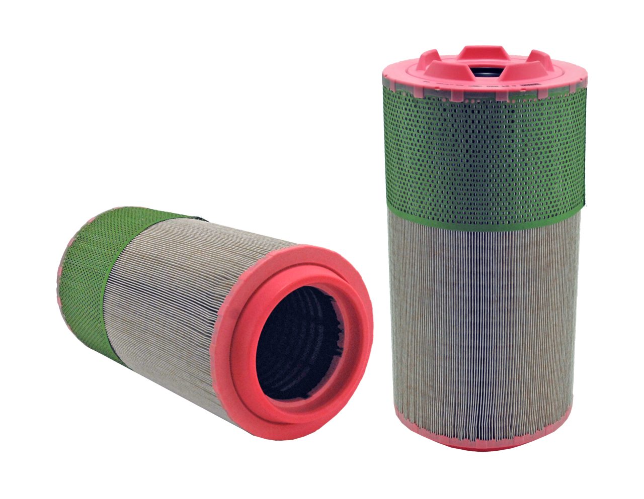 4f7eae28a036ce5f6c6223ae932e6184.jpg 0fc75ffc9de80291cecec1e04554e2b9