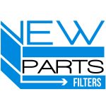 49a590ba653e15262620a4de2251a385