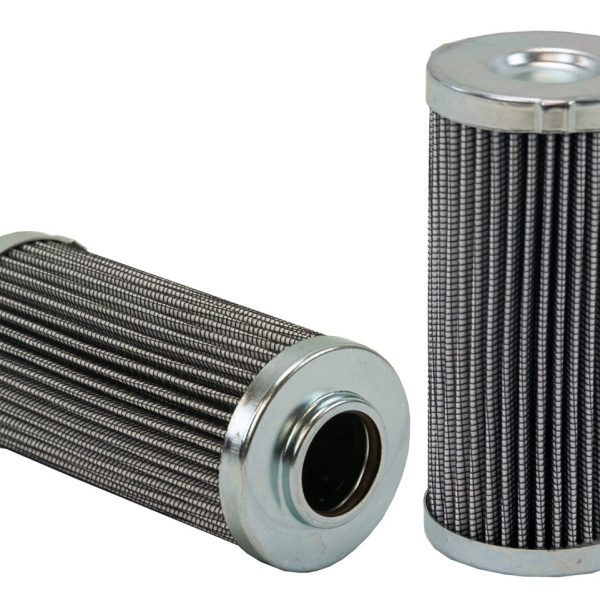 e6c1d00d5f5dfd93751818a649869327