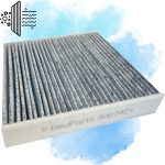 59c9e55e49315f32ab47705e8034794e