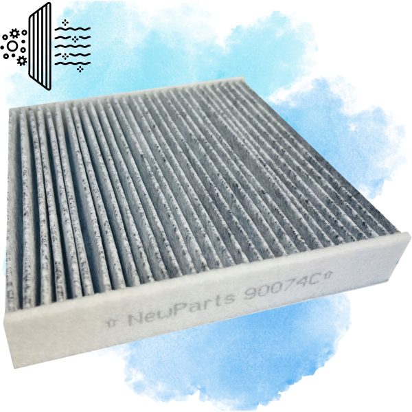 59c9e55e49315f32ab47705e8034794e