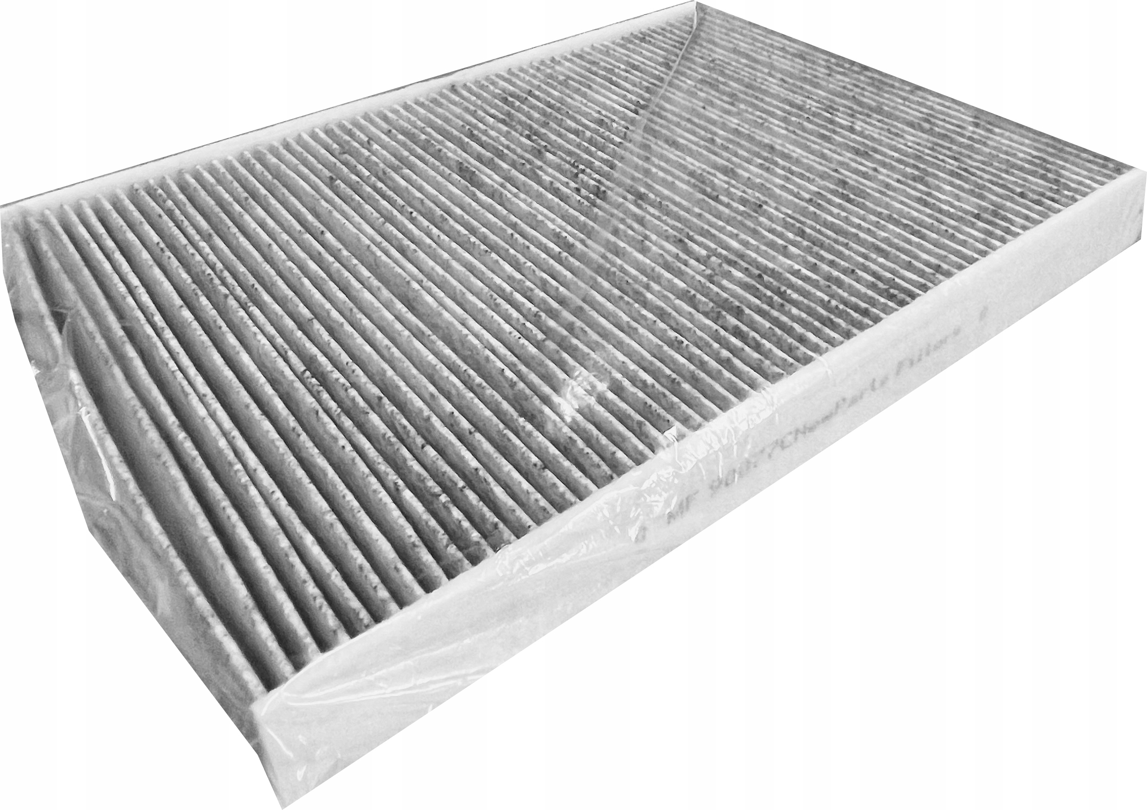 4fc434a08562716f2d9219d9d2116190.jpg 62030981f5f1d3cc521420055241c84c