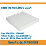 1227260e607d40362608f73cc73f7d43