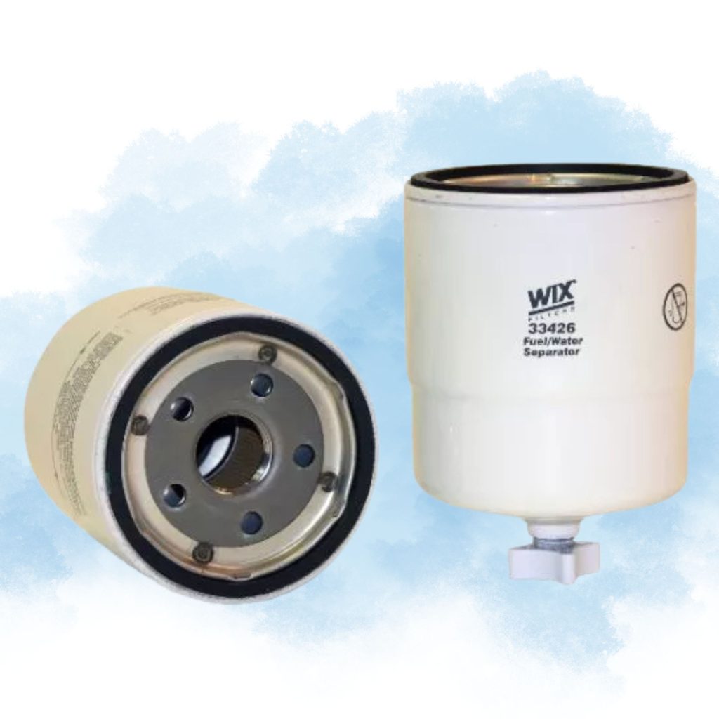 e046b4b22319ff5a199ad6f7f96bd18d