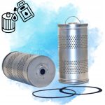 587d669c4195671776a1781a8decdb9d