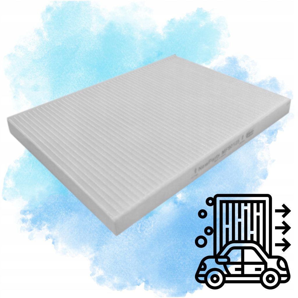 9f2e91bc773f40d5492cccf1440b94a2