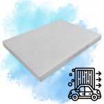 9f2e91bc773f40d5492cccf1440b94a2