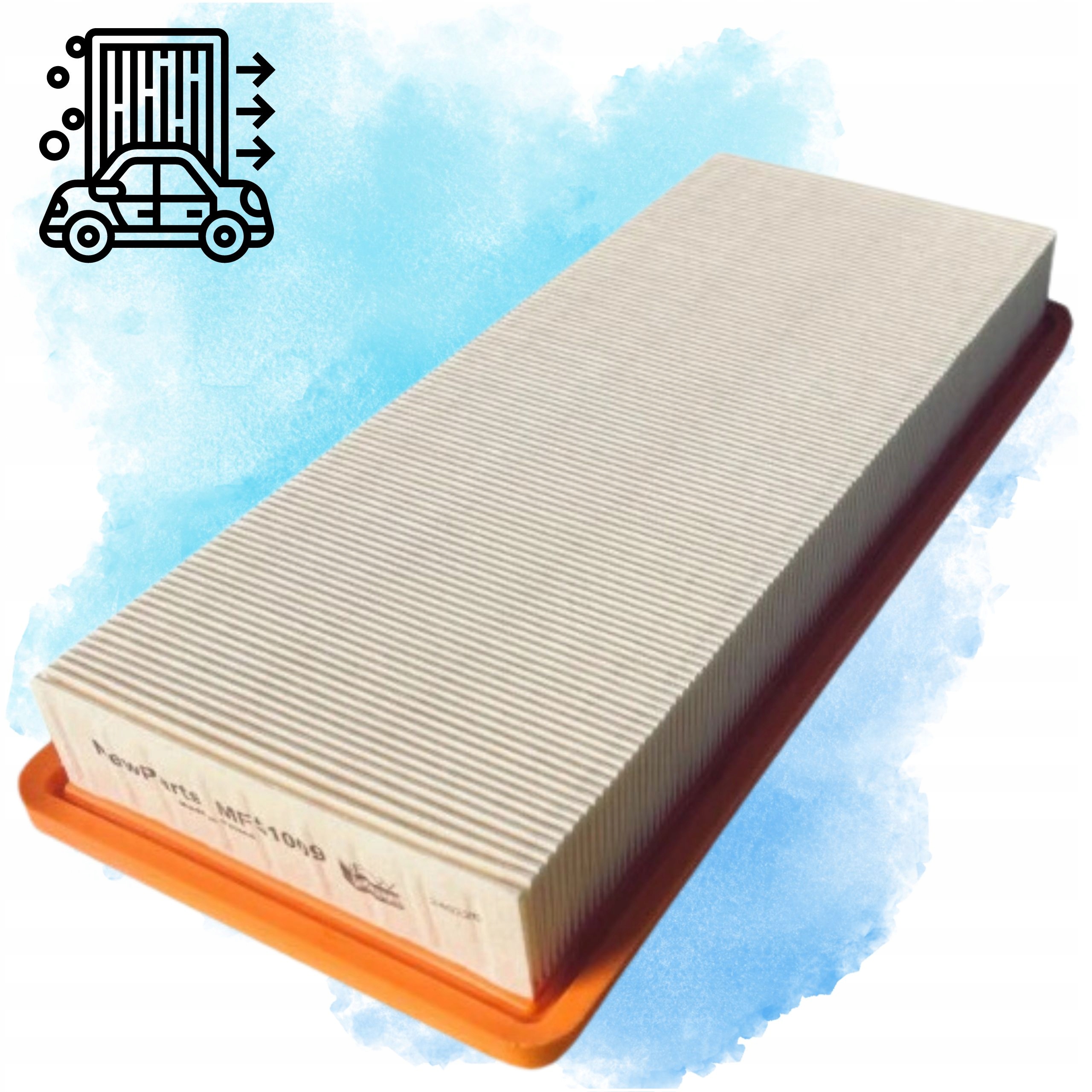 50b0af658558c40ca90e7c6513aa8ced.jpg 761b565d6374c65f39a5c989d837c863