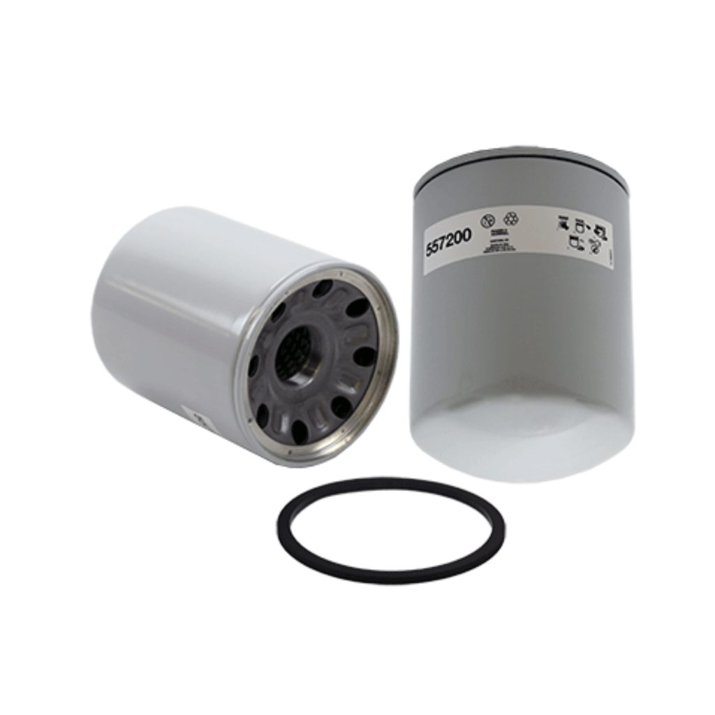 c75f909bf1768b65067dfc15e805dbbc