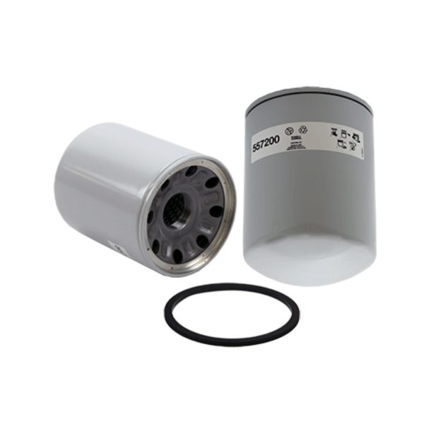 c75f909bf1768b65067dfc15e805dbbc