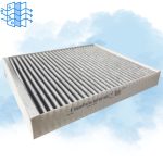 b43fc794d0605ea35a9d349422dccf78