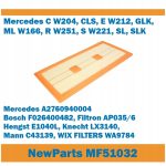 319833db6d6ceab15f0ab045c632b457