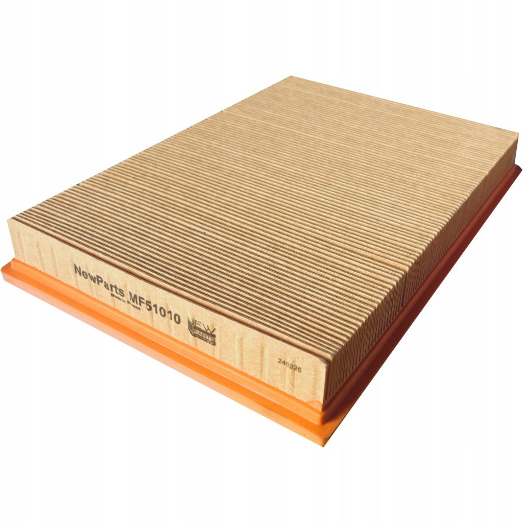 f2538f9428f97cc7135a94b070dd642d