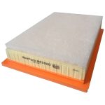 b709a3626324683df63fa74b090f9a83