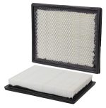 30f00b8df46b9f98de8bcf505bbcf1c3