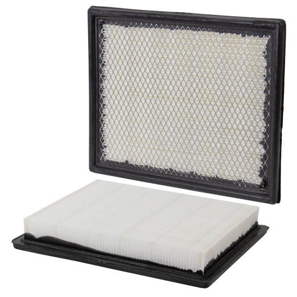 30f00b8df46b9f98de8bcf505bbcf1c3