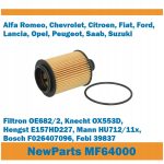 a6f8fb5ddb20b0cff47af1b608e374c1