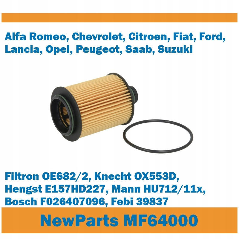 a6f8fb5ddb20b0cff47af1b608e374c1