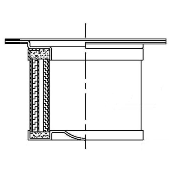 48a8c4402e2374e8ad5bb43338e8f6bc